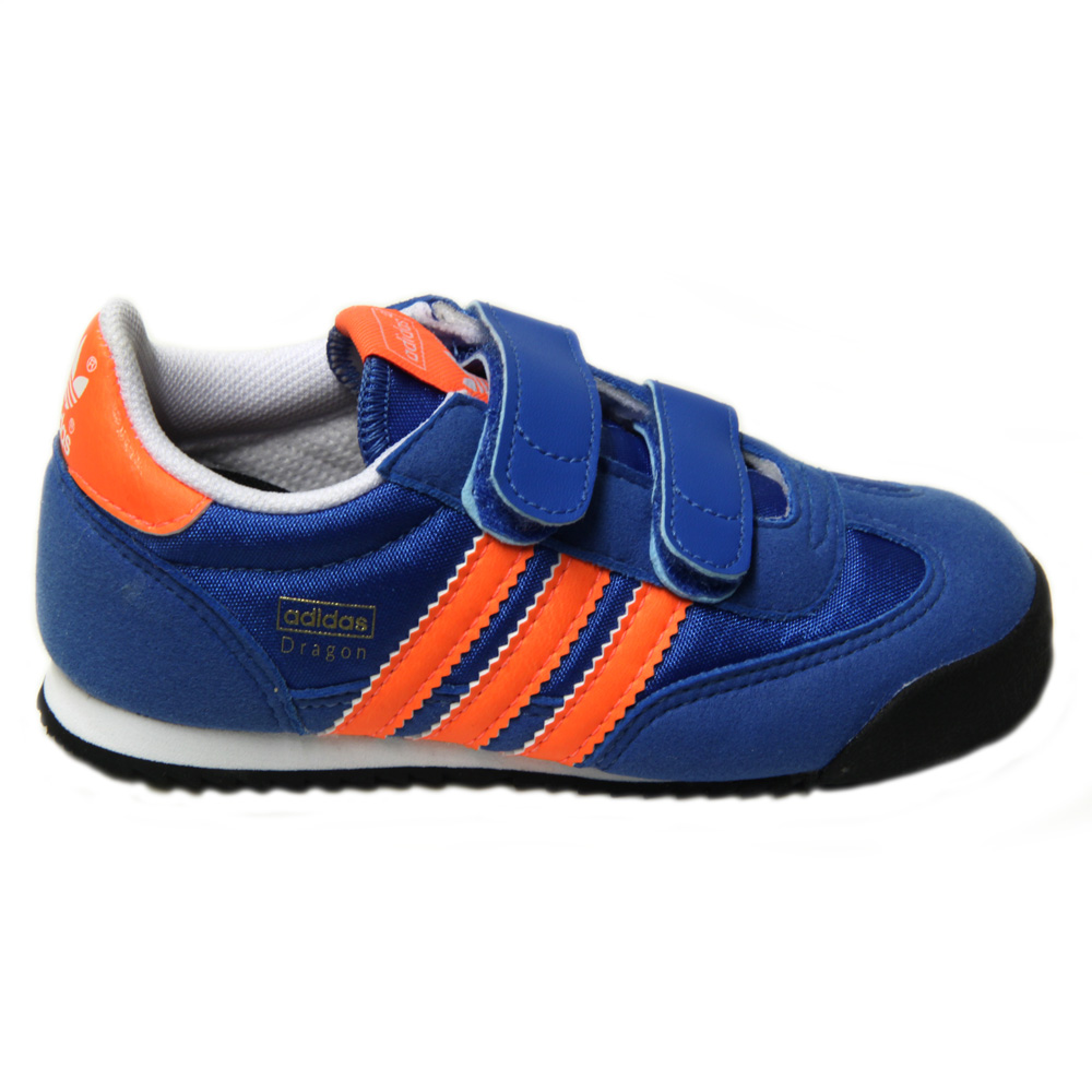 adidas dragon kinderschuhe adidas dragon kinderschuhe